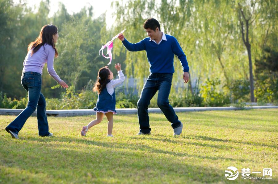 徐州实施物管规范提升工程 小区居民满意度达