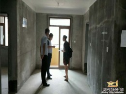 玉泉雅筑