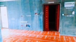 万悦城