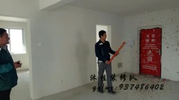 贾汪同旺家园-先装修后付款，业主掌握主动权