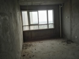 融汇领域