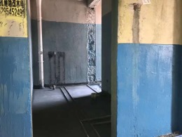 梦想家