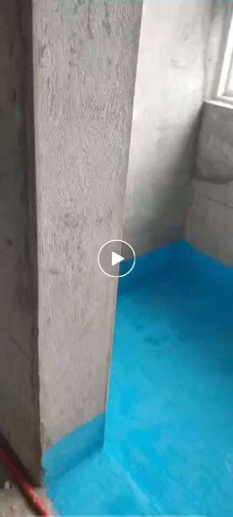 雍福上城