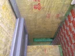 绿地湖语墅