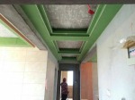 邳州市印象珠江11#-1单元