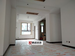 邳州市金御蓝湖3#