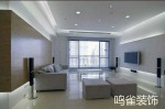 24中宿舍