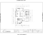 金色年华12号楼1202