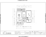 金色年华12号楼2702
