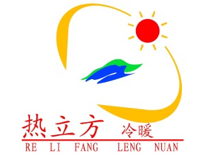 公司介绍