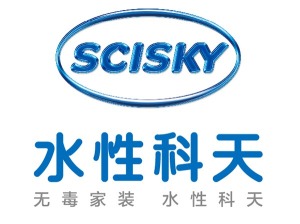 公司介绍
