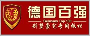 公司介绍