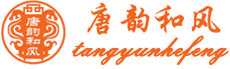 公司介绍