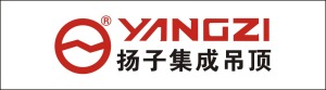 公司介绍