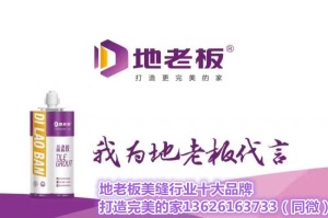 公司介绍