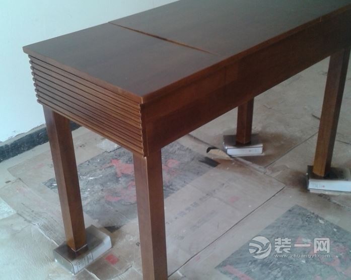 家具油漆