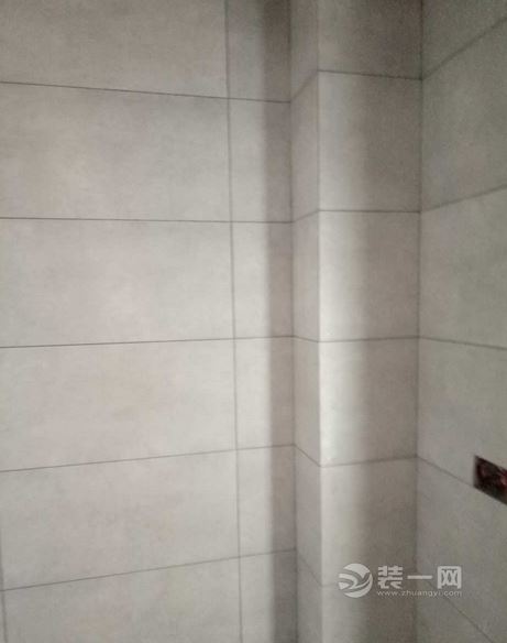 装修施工图