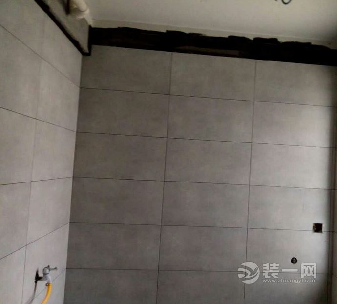 装修施工图