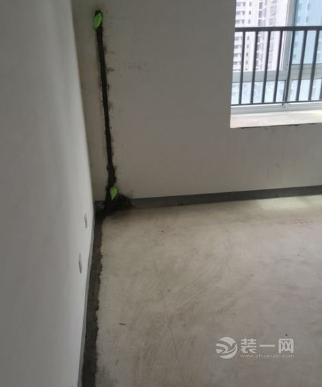 水电施工现场图