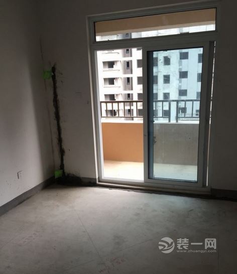 水电施工现场图